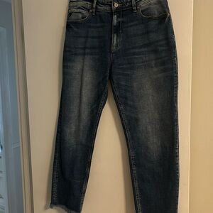KanCan Denim Jeans